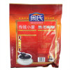 周氏传统小磨黑芝麻糊700g