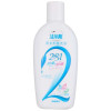 洁尔阴草本抑菌洗液280ML