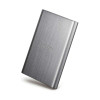 Sony/索尼移动硬盘500g HD-EG5 2.5寸USB3.0特价正品