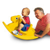 Little Tikes 摇马玩具 173042PE