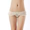 杉杉 女士性感时尚舒适4色女士性感蕾丝内裤2001
