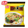 陈村香菇炖鸡米线量贩装100g*4