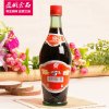 保宁醋一级430ml瓶装粮食酿造食用凉拌饺子蘸料麸醋四川阆中特产