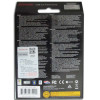 闪迪(SanDisk)至尊CZ810 128GB 固态U盘USB3.2商务加密闪存盘读400MB/s写180MB/s黑色