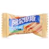 阿尔卑斯原味牛奶软糖138g