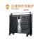 艾美特(Airmate) 欧式快热炉 HC22069R 微电脑式 取暖器