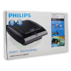 飞利浦(Philips) 车载空气净化器 ACA251