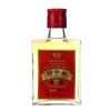 致中和酒125ml