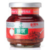 母亲香辣牛肉酱220g