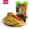 盈棚泡青菜400g