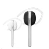 Jabra STYLE BT HDST BLK