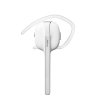 Jabra STYLE BT HDST BLK