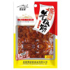 蜀道香 肉干肉脯 天椒麻辣味牛板筋30g（休闲零食）
