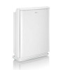 3M 车载/迷你型 空气净化器 KJEA400 白色 杀菌