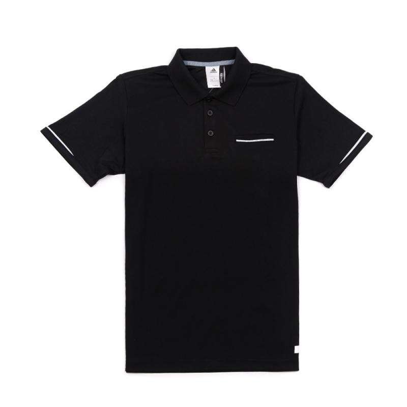 adidas阿迪达斯 2013新款 男装 CT系列POLO衫Z49822 C
