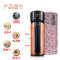 美的(Midea)家用空气能热水器RSJF-33/R-X2-200-(E3)线控式 适用4人左右淋浴 3级能效 热泵加热
