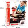Hape 停车场 E3002