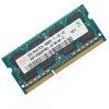 现代(HYUNDAI) 海力士 2G DDR3 1066 笔记本内存条 PC3-8500S