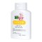 施巴(sebamed) 修护护发露200ml