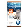 e-WEITA 味它 海洋鱼味 海鲜鱼味 优质猫粮 5kg
