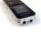 SONY/索尼 录音笔ICD-FX88 4G学生课堂专用 高清录音