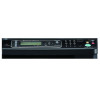 Fuji Xerox 富士施乐 CM215f 彩色激光一体机（打印 复印 扫描 传真）施乐 CM215f