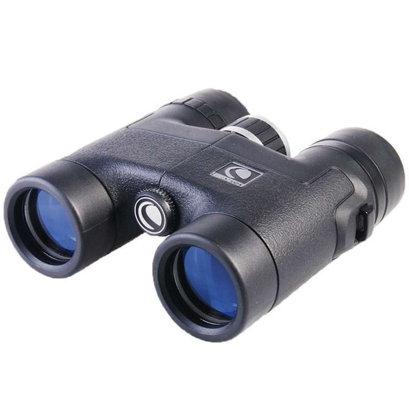星特朗(CELESTRON) LANDSCAPE 8倍32 驴友版 双筒望远镜