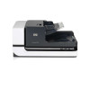 惠普HP Scanjet N9120 文档平板扫描仪(R)