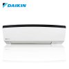 大金(DAIKIN) 1.5匹 冷暖变频家用挂机空调 FTXF135NC-W