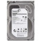 希捷（Seagate）2TB ST2000DM001 7200转64M SATA 6Gb/秒 台式机硬盘