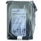 希捷（Seagate）2TB ST2000DM001 7200转64M SATA 6Gb/秒 台式机硬盘