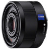 索尼(SONY) 镜头SEL35F28Z CN2