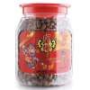 富锦东北松子400g