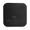 aigo移动电源OL10400-10400毫安黑色
