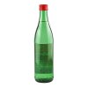牛栏山二锅头46度 500ml 单瓶装 清香型白酒