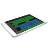 Apple iPad mini ME814CH/A Retina屏 WiFi+Cellular版 7.9英寸平板电脑 16G 银色