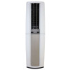 大金(DAIKIN) 3匹 冷暖变频家用柜机空调 FVXF172NC-W