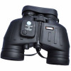 星特朗(CELESTRON) OCEANA 7倍50 双筒望远镜