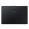 三星(SAMSUNG) P601 16G 10.1英寸 平板电脑 16G Android 黑色