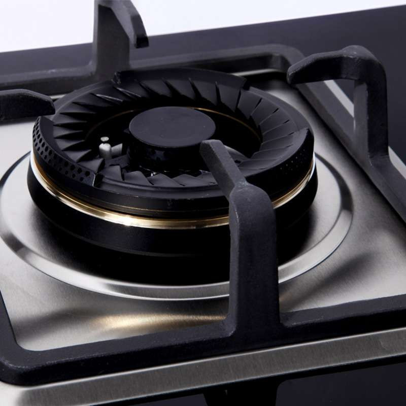 神州燃气灶jzt-2d8(57)高清实拍图