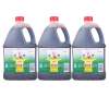 金狮利康酱油 1750ml