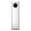 海尔（Haier）空调SKFR-50LW/02WAA22A(茉莉白)套机