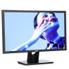 戴尔(DELL) E2414H升级E2416H TN面板24英寸LED宽屏背光显示器