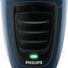 飞利浦(Philips) 剃须刀 PQ190/16 干电式 双刀头
