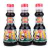 厨邦小淘气酱油150ml
