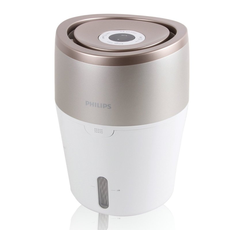 飞利浦(Philips) 超声波加湿器 HU4803/00