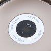 飞利浦(Philips) 超声波加湿器 HU4803/00