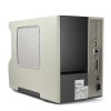 美国斑马 Zebra 110Xi4 600dpi 工业级条码打印机 热转印/热敏 标签打印机 工商用打印机