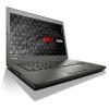 ThinkPad T440（20B6002YCD）14英寸超极本（i5-4200U 4G 1T+16G SSD 1G独显 蓝牙 指纹 Win8)