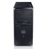 戴尔(DELL)台式主机Vostro3902-R1296B 18.5英寸显示器（G3220 2G 500G 黑色）